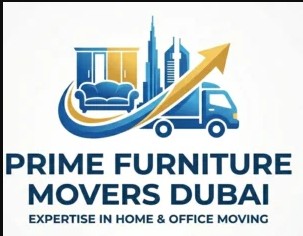 primefurniture3